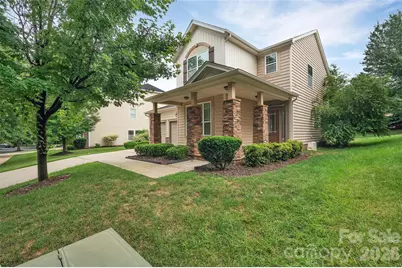 3212 Bridgewick Road, Waxhaw, NC 28173 - Photo 2