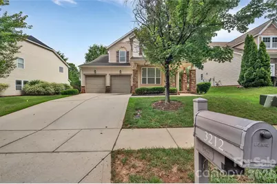 3212 Bridgewick Road, Waxhaw, NC 28173 - Photo 1