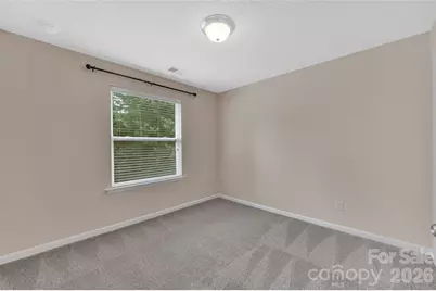 3212 Bridgewick Road, Waxhaw, NC 28173 - Photo 12