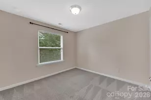 3212 Bridgewick Rd, Waxhaw, NC 28173 - Photo 12