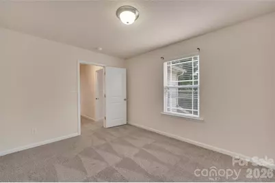 3212 Bridgewick Road, Waxhaw, NC 28173 - Photo 18
