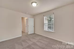 3212 Bridgewick Rd, Waxhaw, NC 28173 - Photo 18