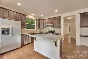 3212 Bridgewick Rd, Waxhaw, NC 28173 - Photo 8