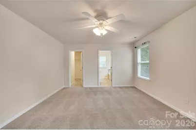 3212 Bridgewick Road, Waxhaw, NC 28173 - Photo 20