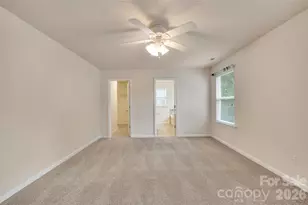 3212 Bridgewick Rd, Waxhaw, NC 28173 - Photo 20