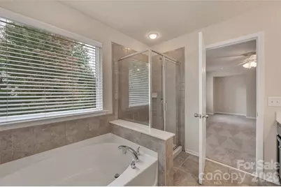 3212 Bridgewick Road, Waxhaw, NC 28173 - Photo 24