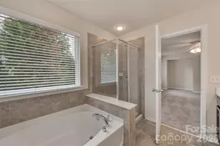 3212 Bridgewick Rd, Waxhaw, NC 28173 - Photo 24