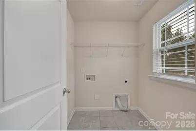 3212 Bridgewick Road, Waxhaw, NC 28173 - Photo 14