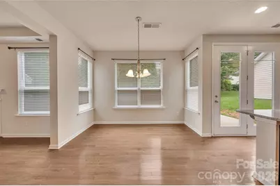 3212 Bridgewick Road, Waxhaw, NC 28173 - Photo 6