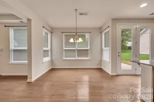 3212 Bridgewick Rd, Waxhaw, NC 28173 - Photo 6