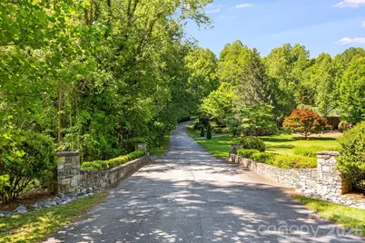 0 Stonebridge Drive #6, Hendersonville, NC 28739 - Photo 4