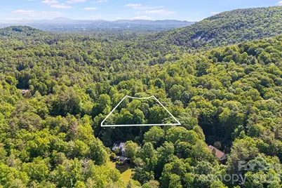 0 Stonebridge Drive #6, Hendersonville, NC 28739 - Photo 10