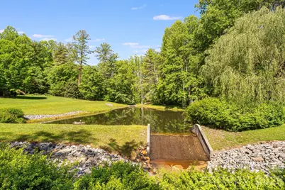0 Stonebridge Drive #6, Hendersonville, NC 28739 - Photo 6