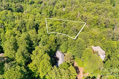 0 Stonebridge Drive #6, Hendersonville, NC 28739 - Photo 12