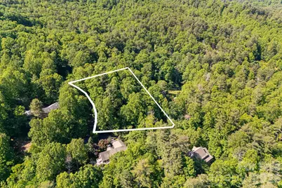 0 Stonebridge Drive #6, Hendersonville, NC 28739 - Photo 14
