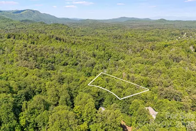 0 Stonebridge Drive #6, Hendersonville, NC 28739 - Photo 8