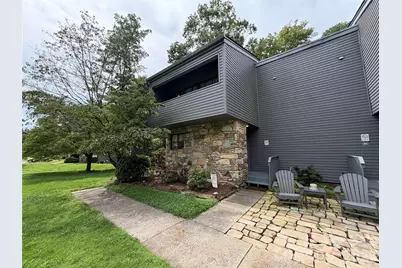 429 Mountains Boulevard #C101, Lake Lure, NC 28746 - Photo 1