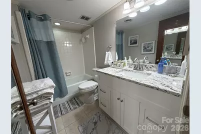 429 Mountains Boulevard #C101, Lake Lure, NC 28746 - Photo 34