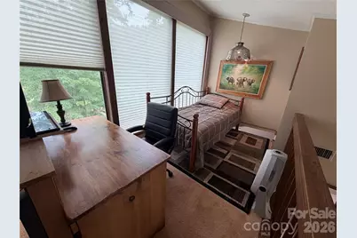 429 Mountains Boulevard #C101, Lake Lure, NC 28746 - Photo 28