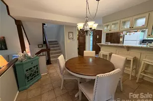 429 Mountains Blvd, Lake Lure, NC 28746 - Photo 22