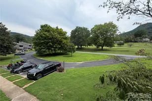 429 Mountains Blvd, Lake Lure, NC 28746 - Photo 46