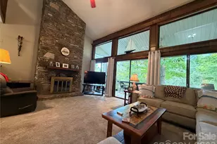 429 Mountains Blvd, Lake Lure, NC 28746 - Photo 10