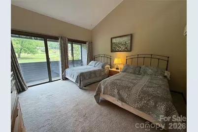 429 Mountains Boulevard #C101, Lake Lure, NC 28746 - Photo 30