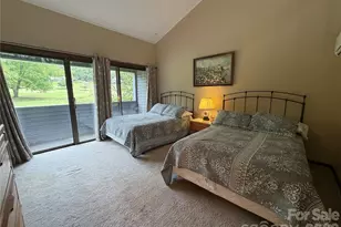 429 Mountains Blvd, Lake Lure, NC 28746 - Photo 30