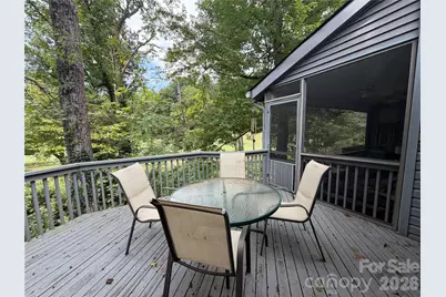 429 Mountains Boulevard #C101, Lake Lure, NC 28746 - Photo 14