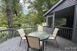 429 Mountains Blvd, Lake Lure, NC 28746 - Photo 14