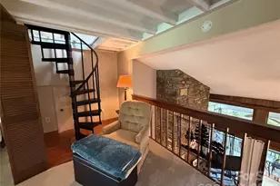 429 Mountains Blvd, Lake Lure, NC 28746 - Photo 26