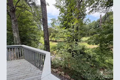 429 Mountains Boulevard #C101, Lake Lure, NC 28746 - Photo 38