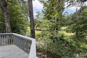 429 Mountains Blvd, Lake Lure, NC 28746 - Photo 38
