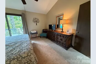 429 Mountains Boulevard #C101, Lake Lure, NC 28746 - Photo 16