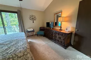 429 Mountains Blvd, Lake Lure, NC 28746 - Photo 16