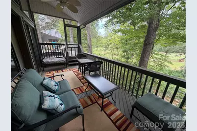 429 Mountains Boulevard #C101, Lake Lure, NC 28746 - Photo 8