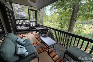 429 Mountains Blvd, Lake Lure, NC 28746 - Photo 8