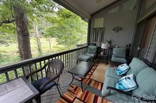 429 Mountains Blvd, Lake Lure, NC 28746 - Photo 36