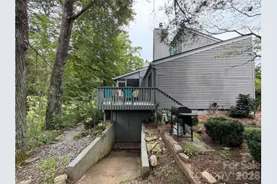 429 Mountains Boulevard #C101, Lake Lure, NC 28746 - Photo 44