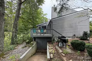 429 Mountains Blvd, Lake Lure, NC 28746 - Photo 44