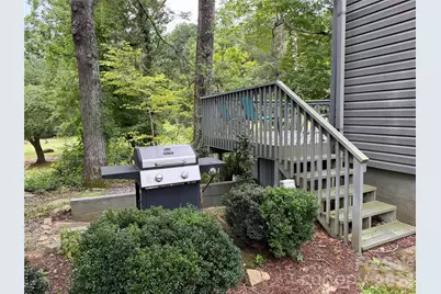 429 Mountains Boulevard #C101, Lake Lure, NC 28746 - Photo 40