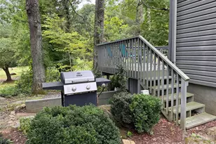429 Mountains Blvd, Lake Lure, NC 28746 - Photo 40