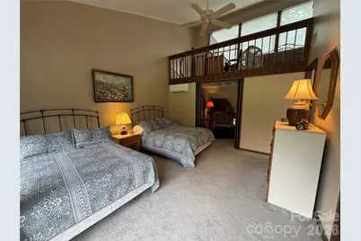 429 Mountains Boulevard #C101, Lake Lure, NC 28746 - Photo 32