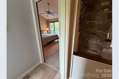 429 Mountains Boulevard #C101, Lake Lure, NC 28746 - Photo 12
