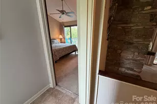 429 Mountains Blvd, Lake Lure, NC 28746 - Photo 12