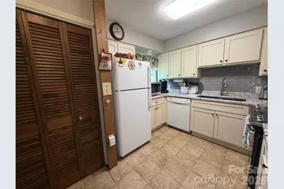 429 Mountains Boulevard #C101, Lake Lure, NC 28746 - Photo 4