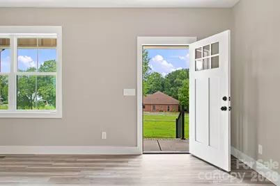 417 E 2nd Street, Faith, NC 28041 - Photo 8