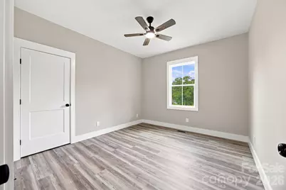 417 E 2nd Street, Faith, NC 28041 - Photo 30