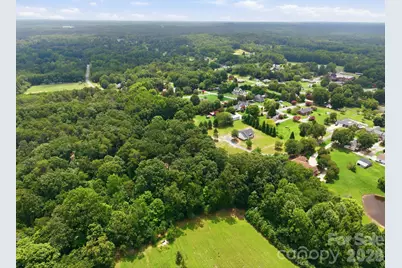 417 E 2nd Street, Faith, NC 28041 - Photo 42