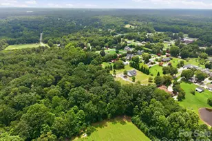 417 E 2nd St, Faith, NC 28041 - Photo 42